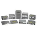 C9300-48S-A - Cisco Switch Catalyst 9300 48 GE SFP Ports Modular Uplink Switch And Hub In Networking for sale