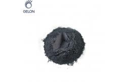 China Battery materials NMC Powder Lithium Nickel Manganese Cobalt Oxide Powder supplier