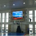 P2.5 Indoor LED Screen Led TV Front Service LED Rental Screen