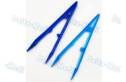 China Clinic Operation Disposable Surgical Kits General Surgery Set With Customized Component supplier