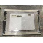 PHiliph Goldway UT4000F Patient Monitor LCD Display Toshiba 26cm Color TFT LCD LTM10C209A for sale