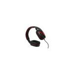 2 Weeks 300mAh 8hrs Pc Wired Gaming Headphones With Mic