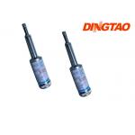 124528 Grease Pump G10 Vector Q80 Suit  Vector MP9 MP6 M55 M88 MH8 MX for sale