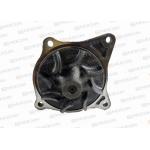 1786633 178-6633 Engine Water Pump For  E320C E320D Excavator