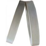 Aramid Paper Adhesive Insulation Tape 0.18mm 10mm-980mm for sale