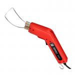 Adjustable Cutting Angle Foam Hot Knife Cutting Tools For Advertising Industry for sale