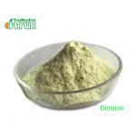 China Anti Inflammatory Citrus Aurantium Extract Powder 50% Diosmin CAS 520-26-3 for sale