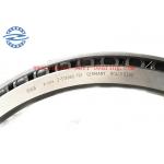 Z-518980.TR1 518980 Single Row Tapered Roller Bearing Size 549.275x692.15x80.963mm for sale