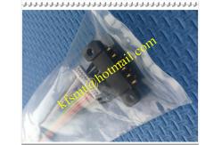 China J90650210B Feeder Connectors with IT For Samsung SMN Feeder 11Pins Cable supplier