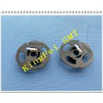 E43107060A0A Tape Holder 16 ASM SMT Feeder Parts For JUKI FTF16mm Feeder for sale