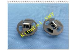 China E43107060A0A Tape Holder 16 ASM SMT Feeder Parts For JUKI FTF16mm Feeder supplier