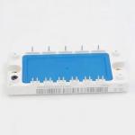 Hot selling BSM25GD120DLCE3224 3Phase Full Bridge Frequency Control 6-Pack IGBT Power Module for sale