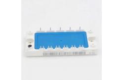 China Hot selling BSM25GD120DLCE3224 3Phase Full Bridge Frequency Control 6-Pack IGBT Power Module supplier