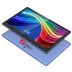 JCVISION 14Inch Queue Display digital signage with FHD TP and 5V/2A USB Charger for sale