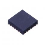 Wireless Communication Module ADRF5424BCZ Single-Pole Double-Throw Switch QFN-14 for sale