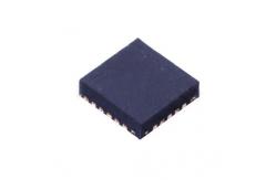 China Wireless Communication Module ADRF5424BCZ Single-Pole Double-Throw Switch QFN-14 supplier