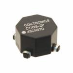 CTX25-2P-R for sale