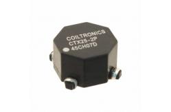 China CTX25-2P-R supplier