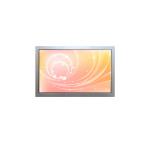 AA104SS02 for Mitsubishi 10.4 inch 800*600 LCD Display Module for sale