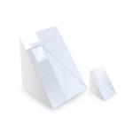 N-BK7 Right Angle Prism for sale