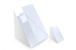 China N-BK7 Right Angle Prism supplier
