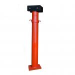 LYT Chain Stroke 2700 mm Hydraulic Chain Type Jacks Suitable for Various Lifting Needs for sale