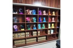 China High Strength 1000g 3d Printing Service Custom Printing supplier