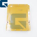 157-3165X ECU Engine Electronic Controller For 330c 320c Excavator for sale