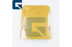 China 157-3165X ECU Engine Electronic Controller For 330c 320c Excavator supplier