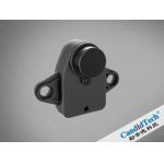 China OE Part DMS Camera For Real Time Driver Monitoring In Vehicle Cabin manufacturer