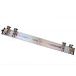 1000mm Measuring Universal Conductor Resistance Fixture
