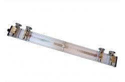 China 1000mm Measuring Universal Conductor Resistance Fixture supplier