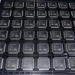 STM32F407VET6 ARM Microcontroller LQFP100 for sale