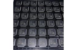 China STM32F407VET6 ARM Microcontroller LQFP100 supplier
