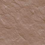 High Fire Resistance Flexible Wall Tiles Square Shape  Wall Cladding Flexible Tiles for sale