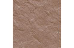 China High Fire Resistance Flexible Wall Tiles Square Shape  Wall Cladding Flexible Tiles supplier