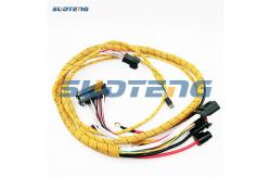 China 231-1812 2311812 Engine Wiring Harness for C18 Engine supplier