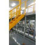 Standard Adult Incontinence Pants Machine 180pcs/min for sale