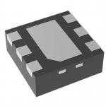 Temperature and Humidity Sensor IC HDC2080DMBT Electronic Components for sale