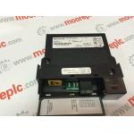 Honeywell CC-PDOB01 Digital Output 24V Module 51405043-175 for sale
