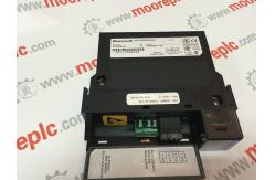 China Honeywell CC-PDOB01 Digital Output 24V Module 51405043-175 supplier