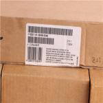 3BSE078883R3 | ABB 3BSE078883R3 PLC module New And Original for sale