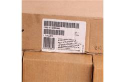 China 3BSE078883R3 | ABB 3BSE078883R3 PLC module New And Original supplier