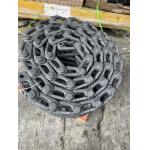 Sany 60 Track Link Assembly