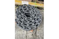 China Sany 60 Track Link Assembly supplier