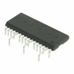 FSB50550UTD for sale