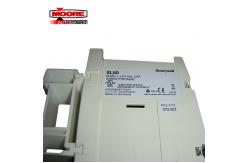 China D-71101/XL50  HONEYWELL  One Year Warranty PLC Module supplier