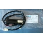 JUKI 2020 Z Axis Servo Motors And Drives TS4633N2020E600 PN E9629729000 for sale