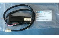 China JUKI 2020 Z Axis Servo Motors And Drives TS4633N2020E600 PN E9629729000 supplier