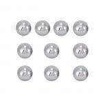 302 SS Ball Bearings For Industry Ball Bearing Auto Parts for sale